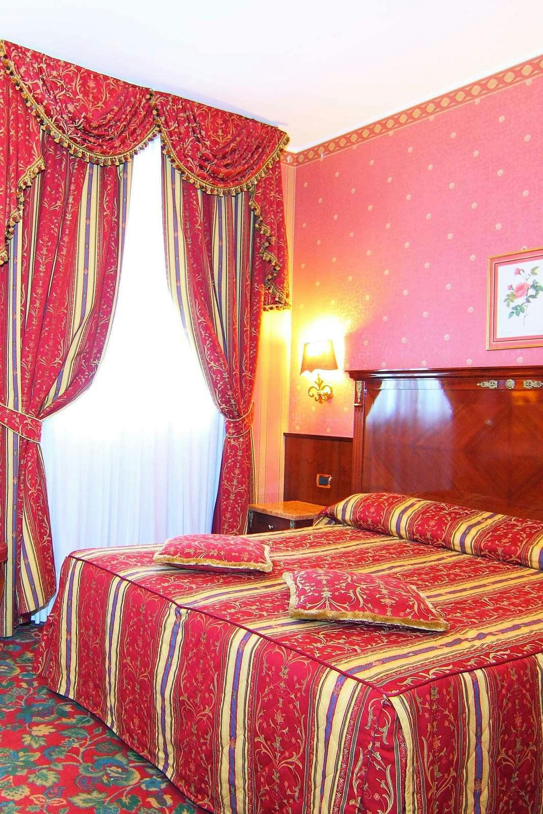 Hotel Hotel Vittoria photo 4