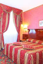 Hotel Hotel Vittoria photo 4