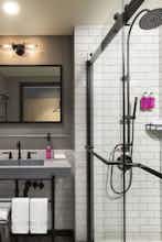 Hotel Moxy Boston Downtown photo 4