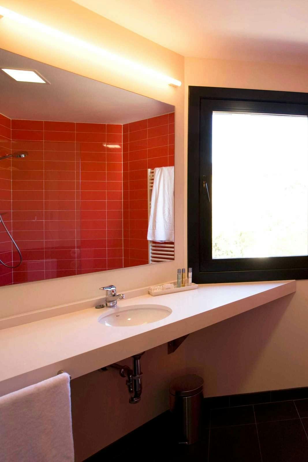 Hotel Hotel Tximista photo 5