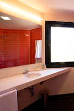 Hotel Hotel Tximista photo 5