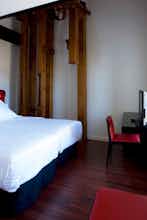 Hotel Hotel Tximista photo 2