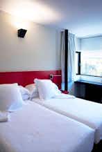 Hotel Hotel Tximista photo 1