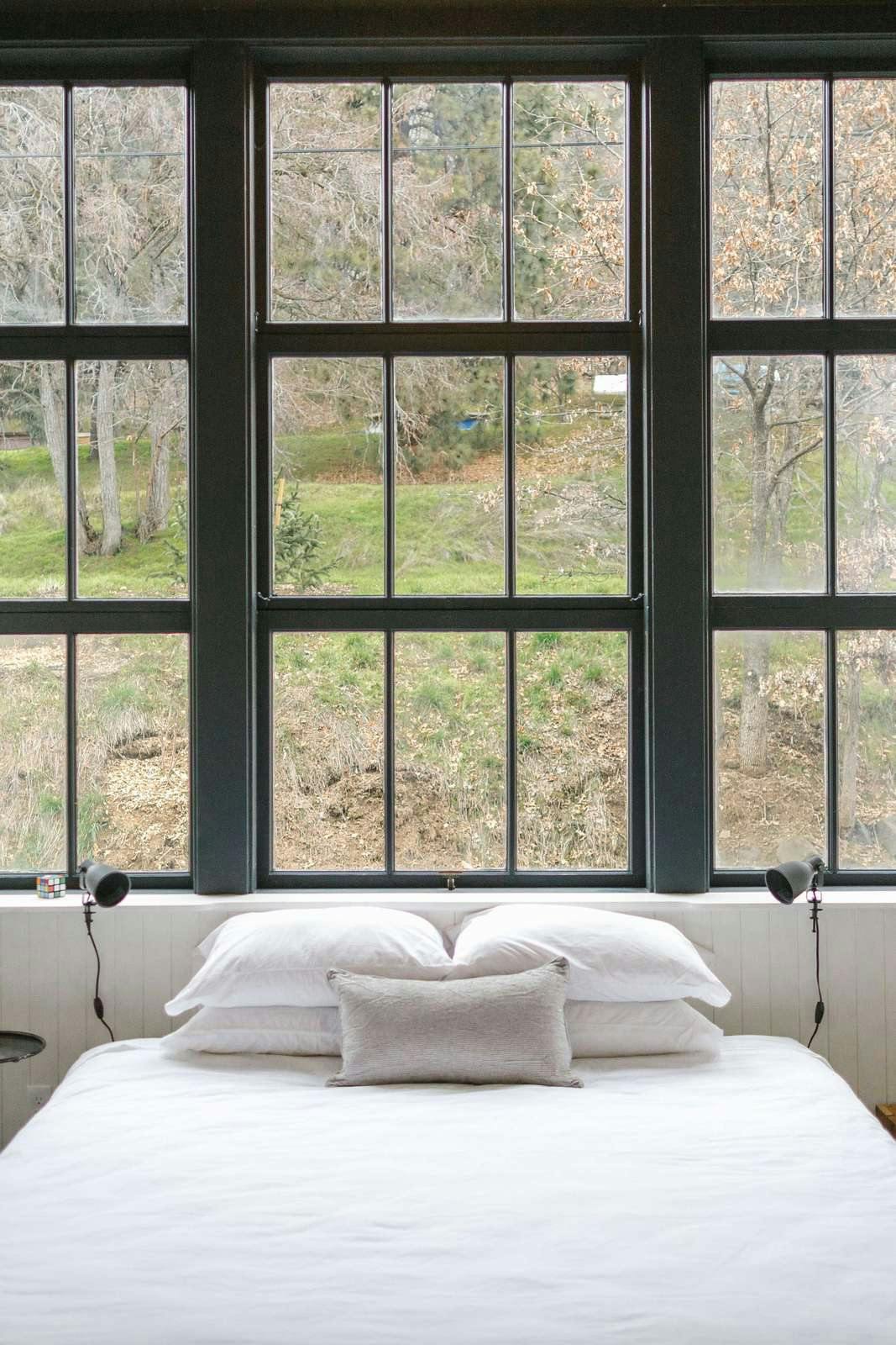 Hotel The Society Hotel Bingen - Shared Bathroom photo 4