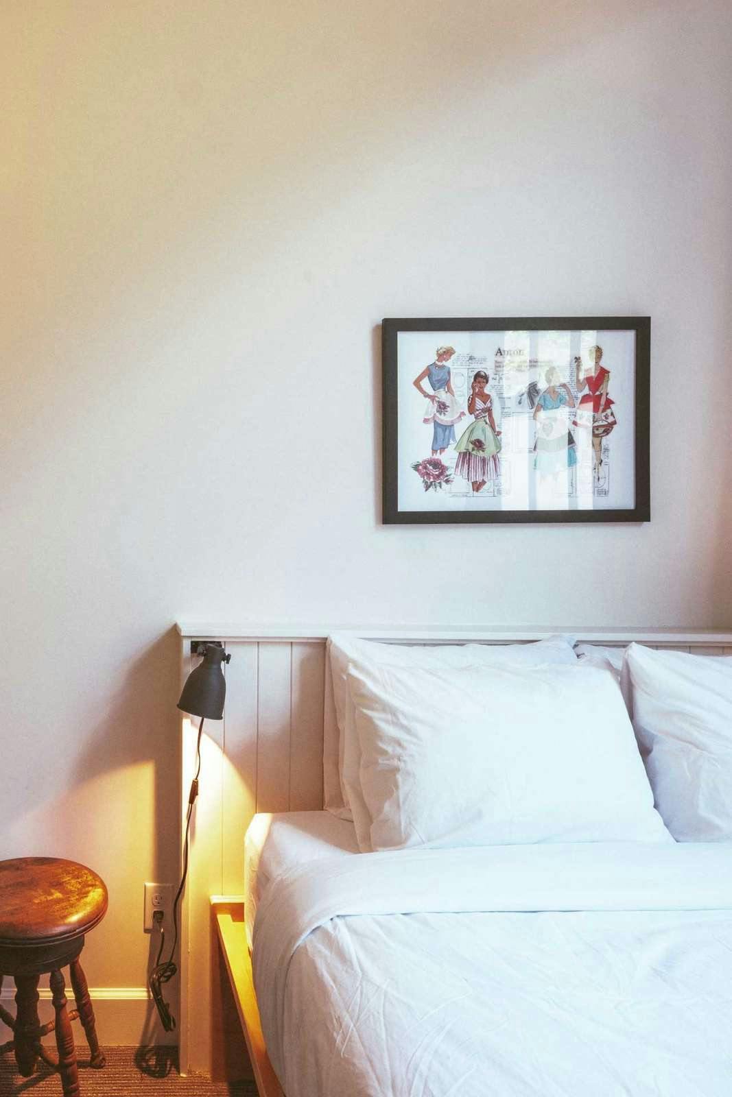 Hotel The Society Hotel Bingen - Shared Bathroom photo 3