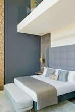 Hotel InterContinental Lyon - Hotel Dieu photo 2