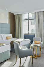 Hotel InterContinental Lyon - Hotel Dieu photo 5