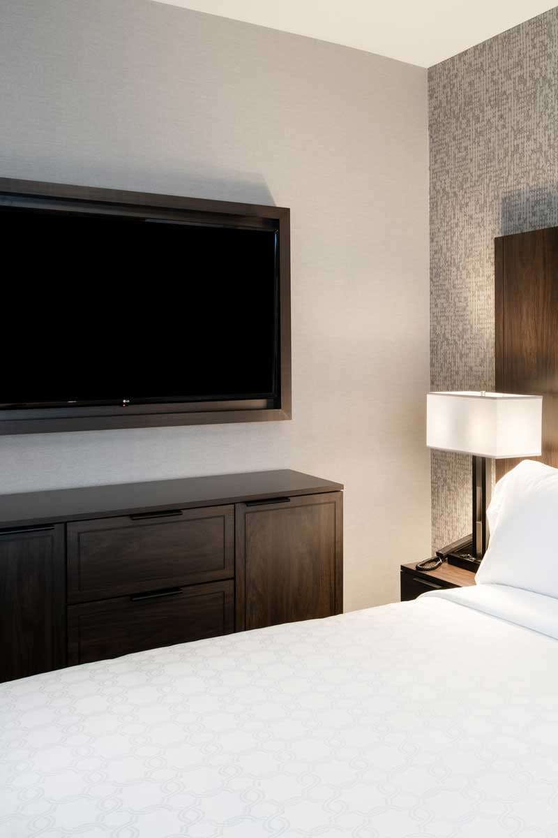 Hotel Staybridge Suites Boston Quincy photo 3