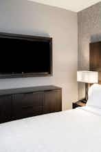 Hotel Staybridge Suites Boston Quincy photo 3