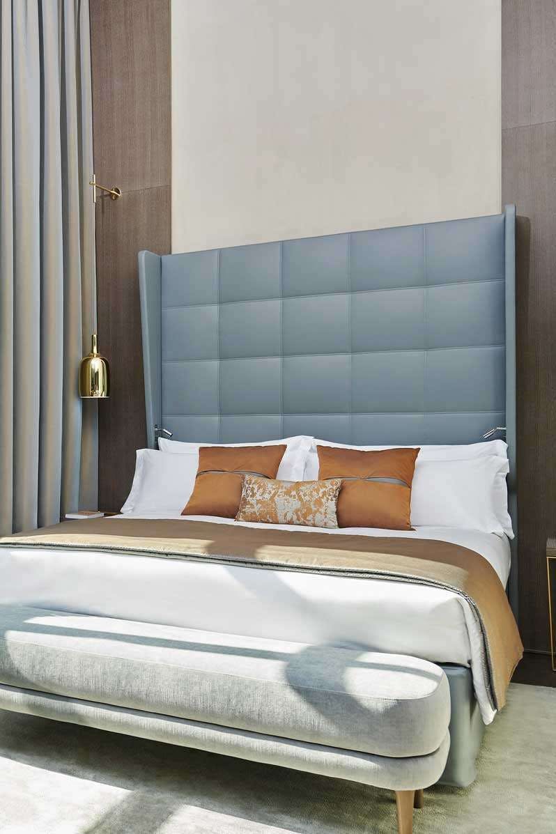 Hotel InterContinental Lyon - Hotel Dieu photo 4