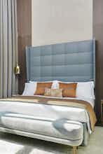 Hotel InterContinental Lyon - Hotel Dieu photo 4