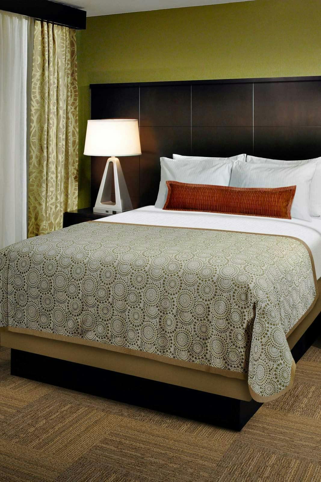 Hotel Staybridge Suites Lafayette photo 2