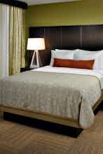 Hotel Staybridge Suites Lafayette photo 2