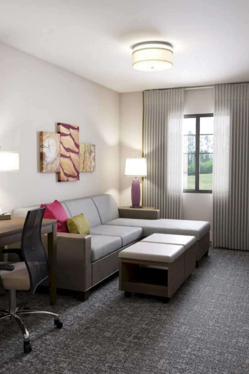 Hotel Staybridge Suites Lafayette photo 5