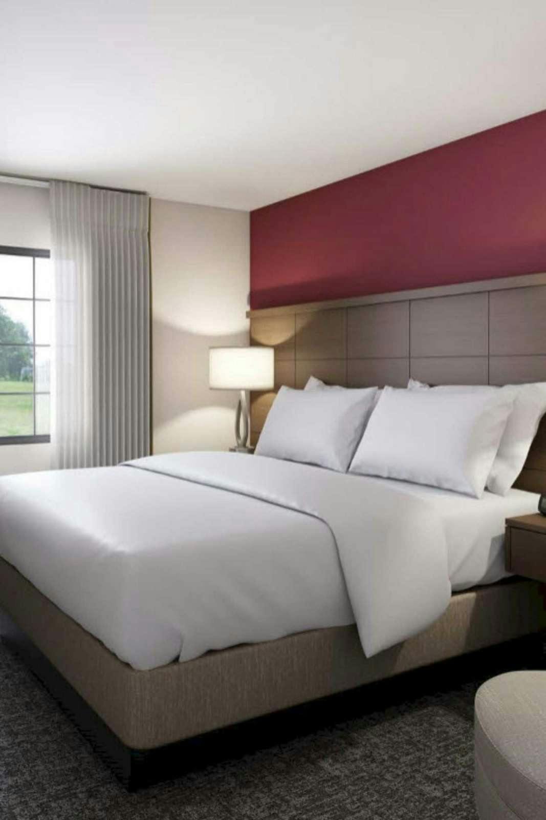 Hotel Staybridge Suites Lafayette photo 1