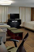 Hotel Staybridge Suites Lafayette photo 3