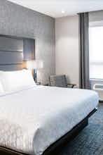 Hotel Staybridge Suites Boston Quincy photo 2