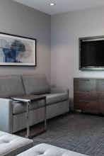 Hotel Staybridge Suites Boston Quincy photo 4