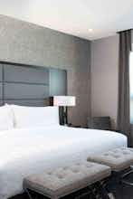 Hotel Staybridge Suites Boston Quincy photo 1