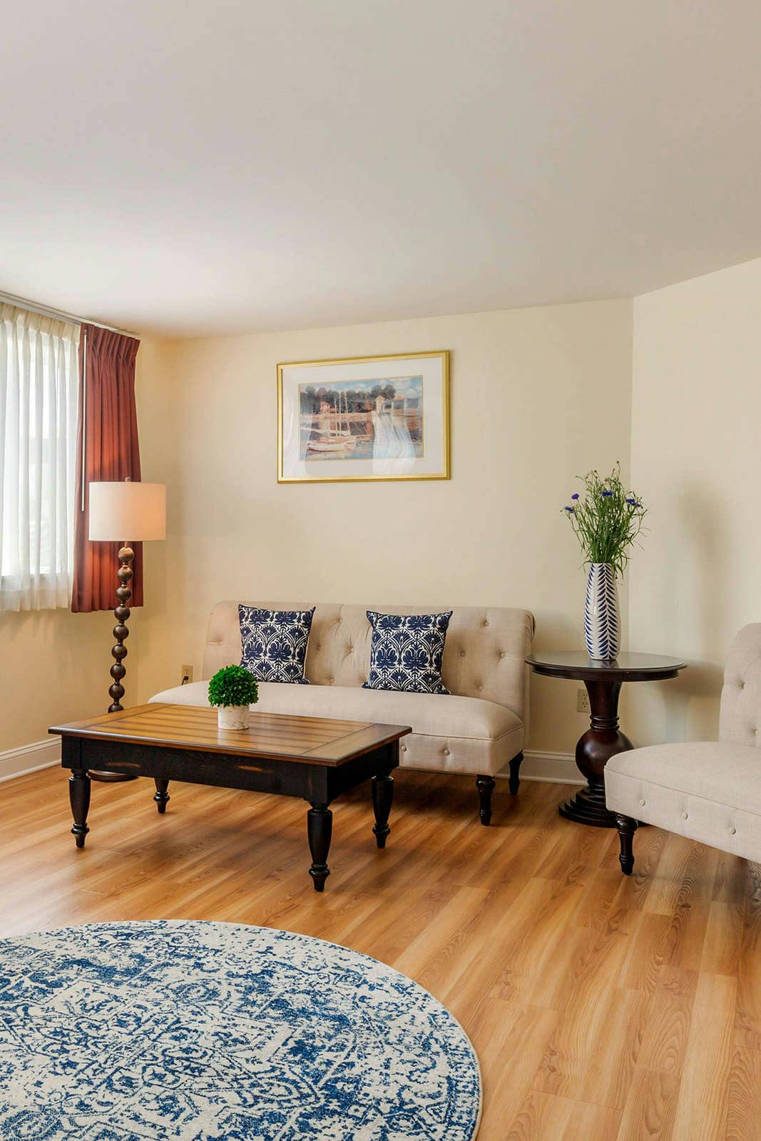 The Carriage House Inn An Ascend Hotel Collection Member - 