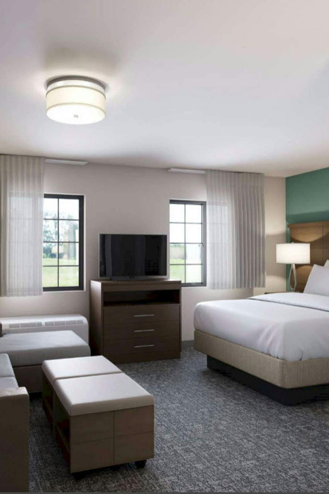 Hotel Staybridge Suites Wisconsin Dells - Lake Delton photo 3