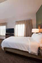Hotel Staybridge Suites Wisconsin Dells - Lake Delton photo 2
