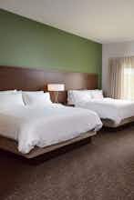 Hotel Staybridge Suites Wisconsin Dells - Lake Delton photo 5