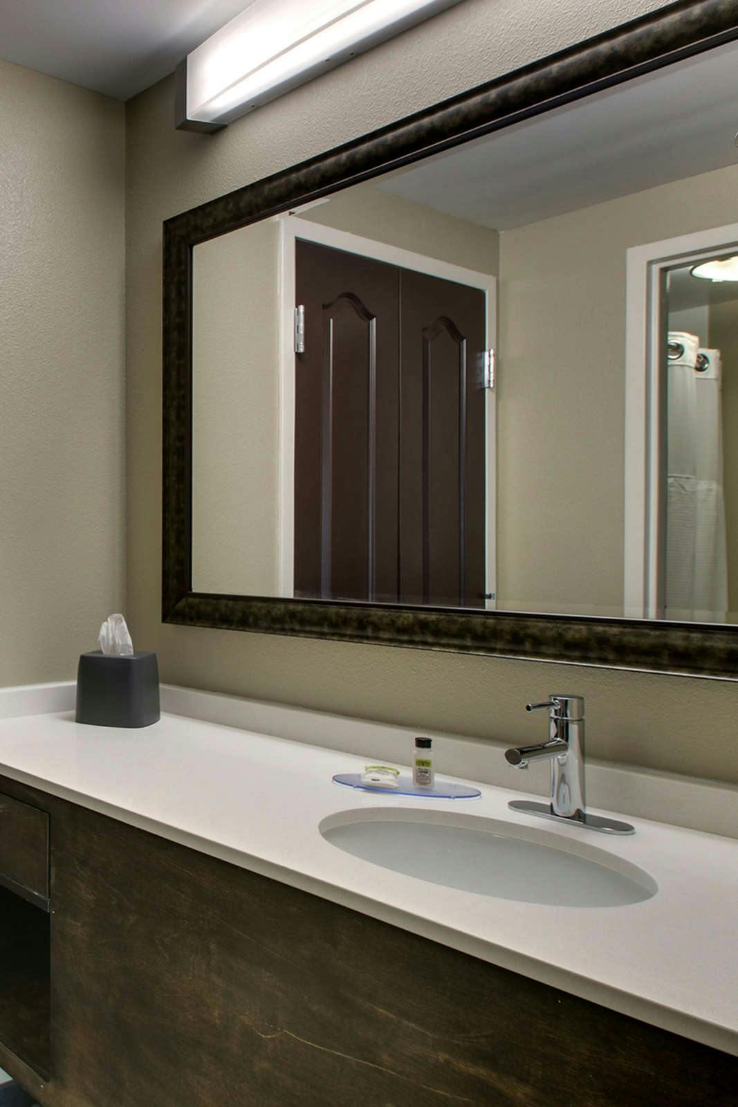 Hotel Staybridge Suites Rock Hill photo 5