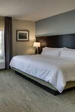 Hotel Staybridge Suites Rock Hill photo 1