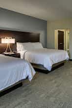Hotel Staybridge Suites Rock Hill photo 2