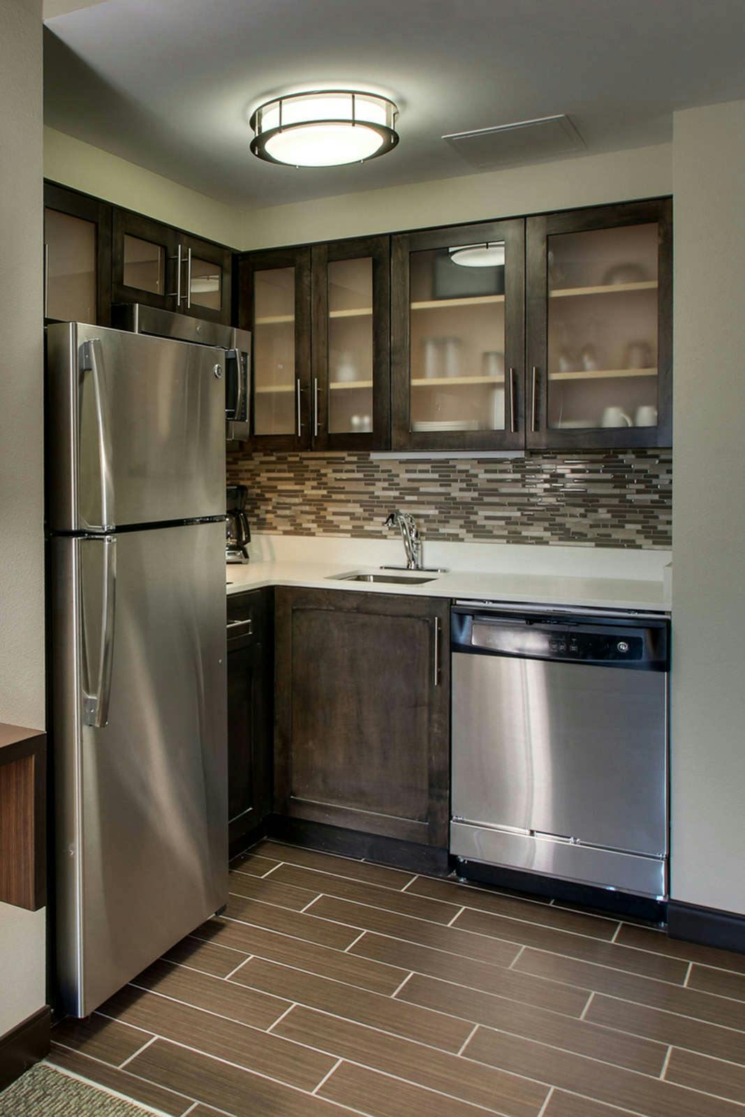 Hotel Staybridge Suites Rock Hill photo 4