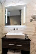 Hotel NYX Bilbao photo 3