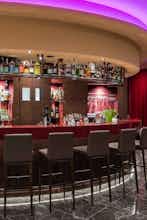 Hotel Leonardo Royal Hotel Venice-Mestre photo 5