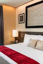 Hotel Leonardo Royal Hotel Venice-Mestre photo 2