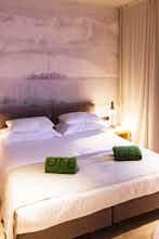 Hotel One Suite Hotel photo 2