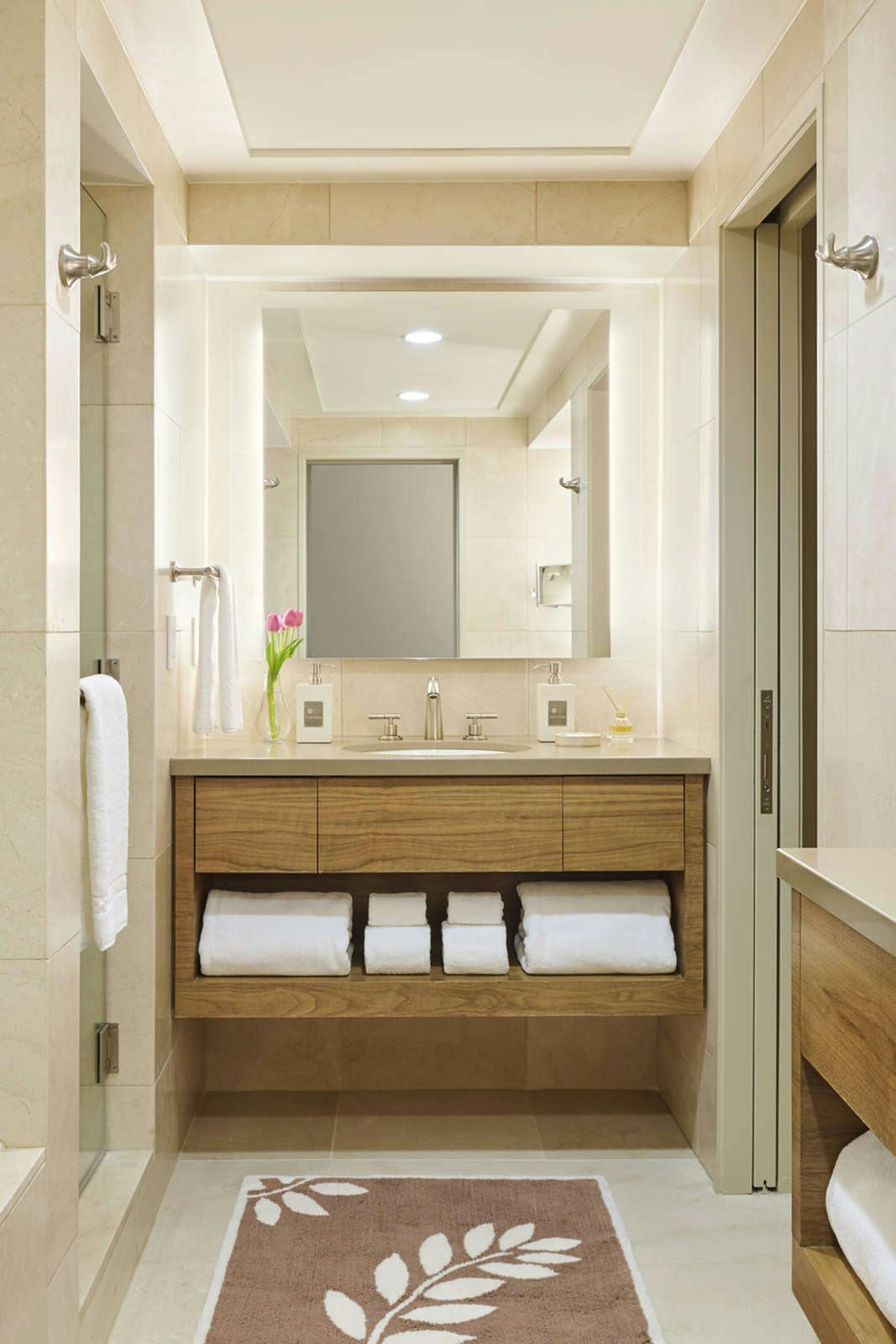 Hotel The Little Nell photo 5