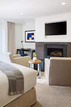 Hotel The Little Nell photo 3