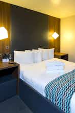Hotel Bloc Hotel photo 1