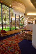 Hotel Embassy Suites by Hilton Oklahoma City Northwest photo 3