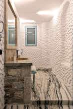 Hotel Agalia Luxury Suites photo 2