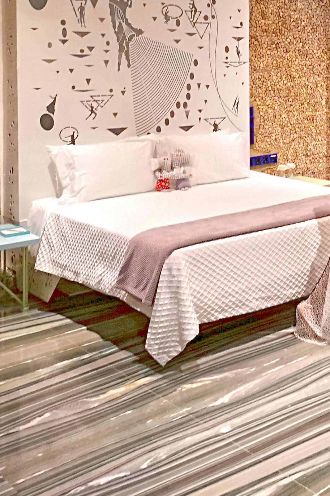 Hotel Agalia Luxury Suites photo 1