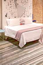 Hotel Agalia Luxury Suites photo 1