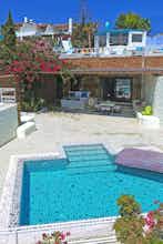 Hotel Agalia Luxury Suites photo 5