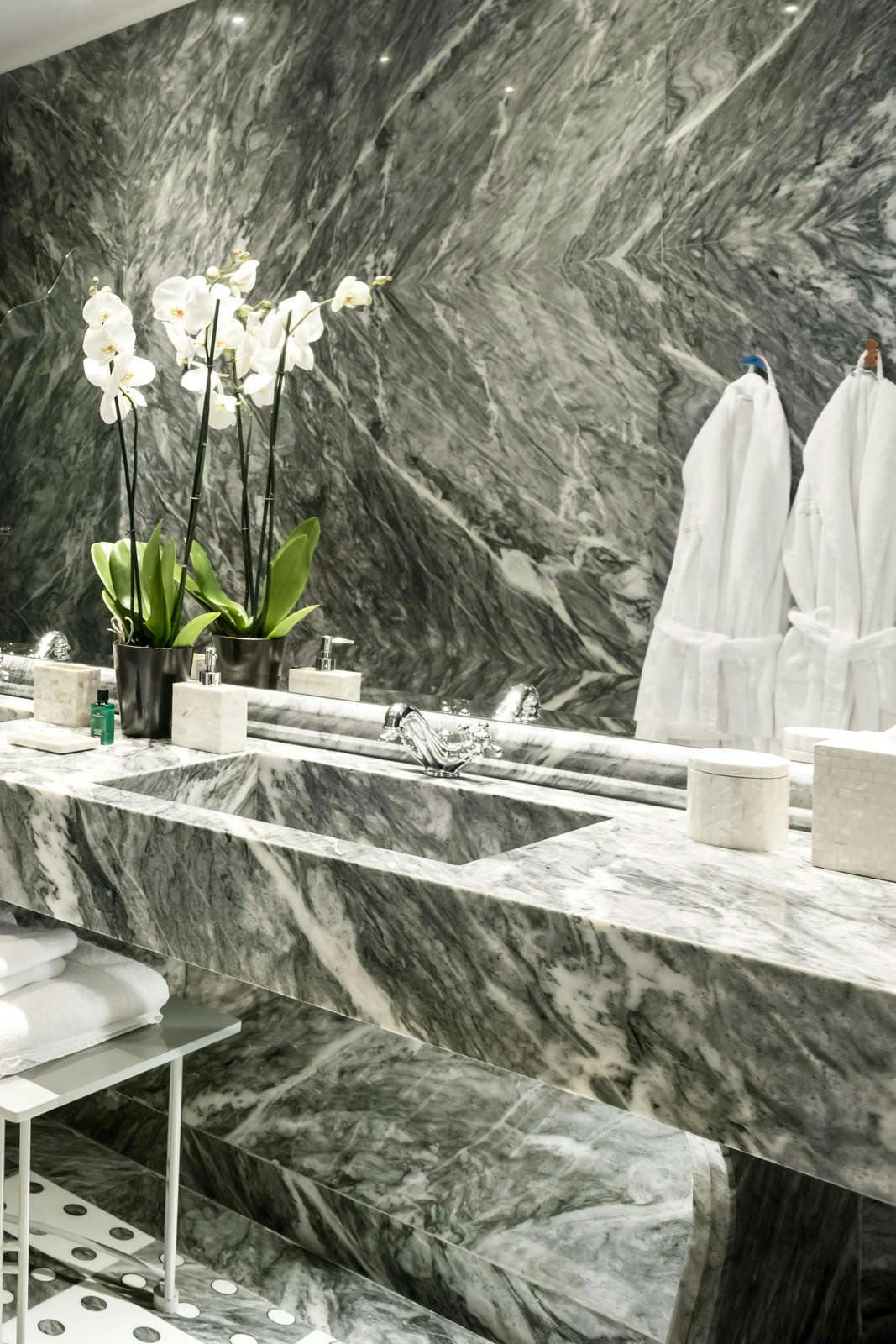 Hotel Agalia Luxury Suites photo 3