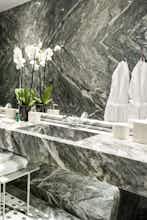Hotel Agalia Luxury Suites photo 3