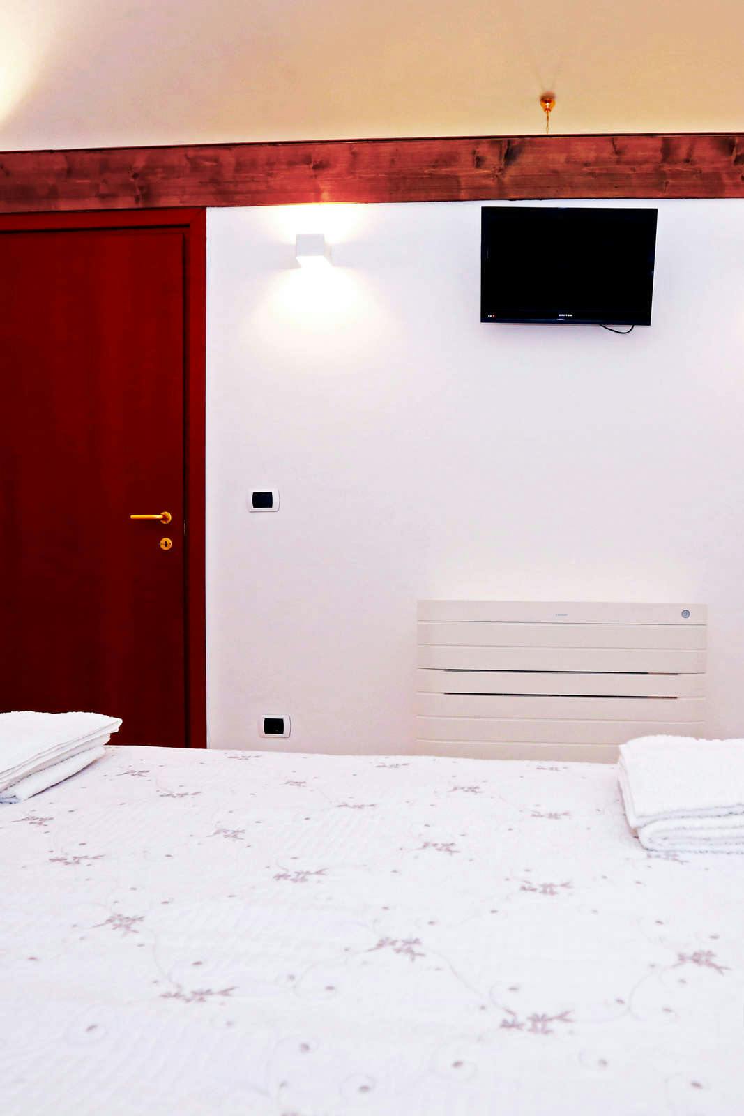 Hotel Apulia 70 Holidays photo 3