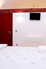 Hotel Apulia 70 Holidays photo 3