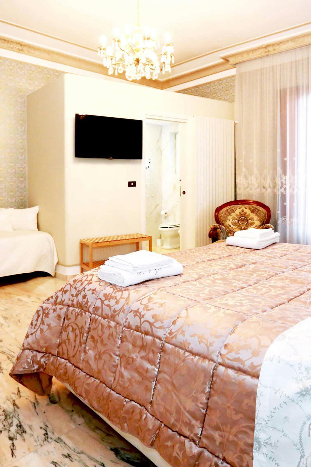 Hotel Apulia 70 Holidays photo 1