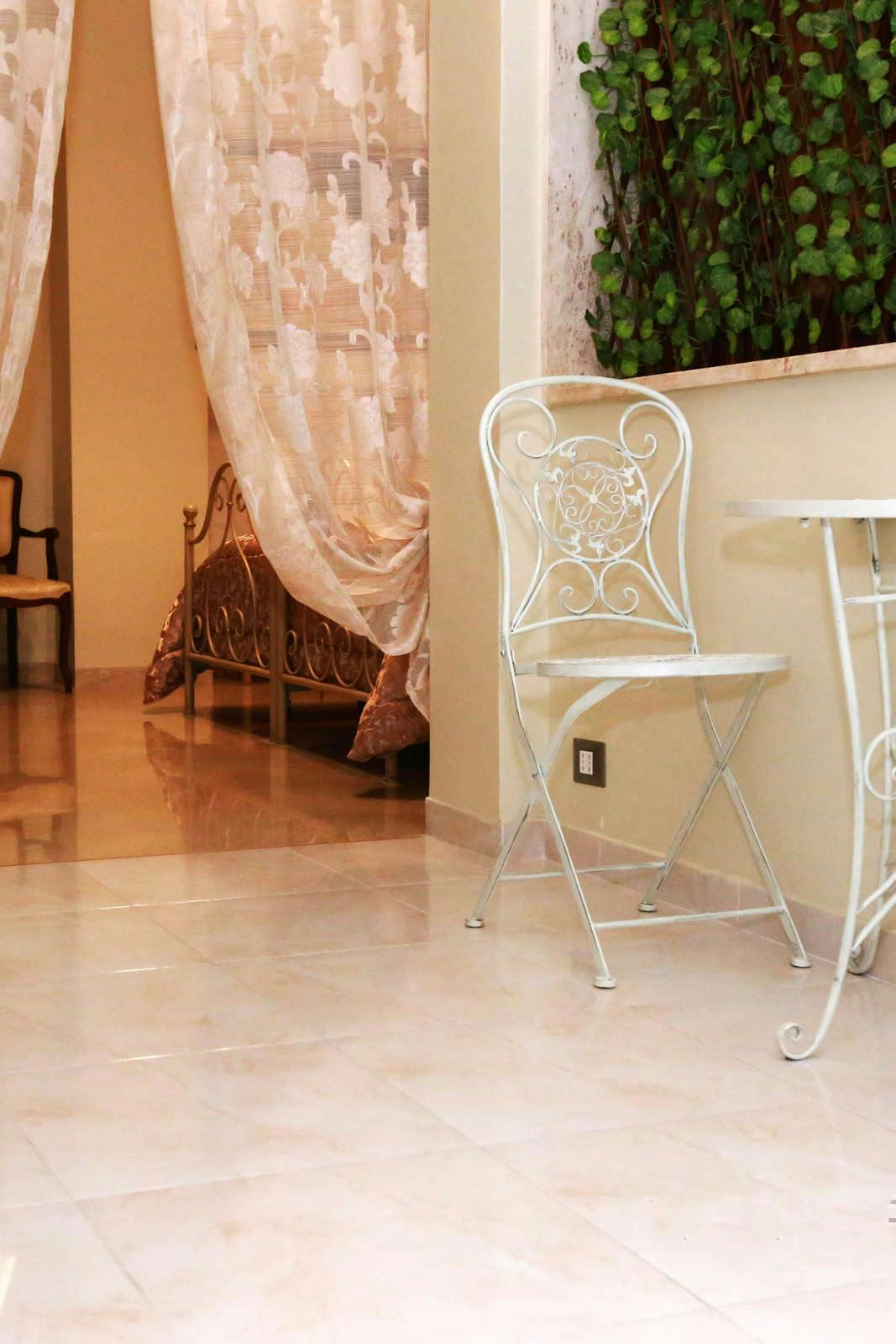 Hotel Apulia 70 Holidays photo 2