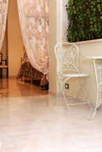 Hotel Apulia 70 Holidays photo 2